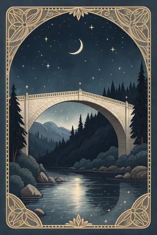 A Ponte