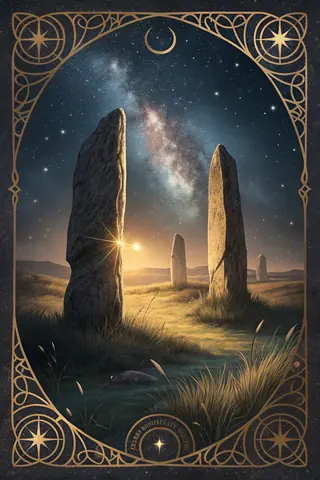 O Umbral