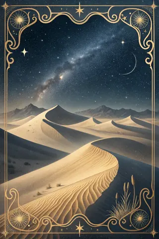 As Dunas